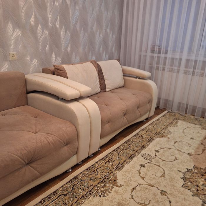Продам 2 дивана в идеале