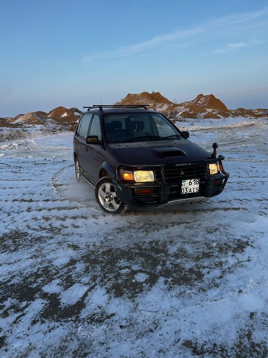 Продам RVR Sports gear