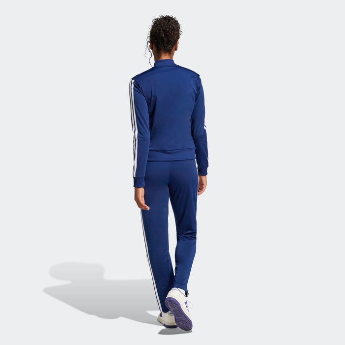 Trening fitness Bleumarin Damă - XL - produs resigilat Decathlon