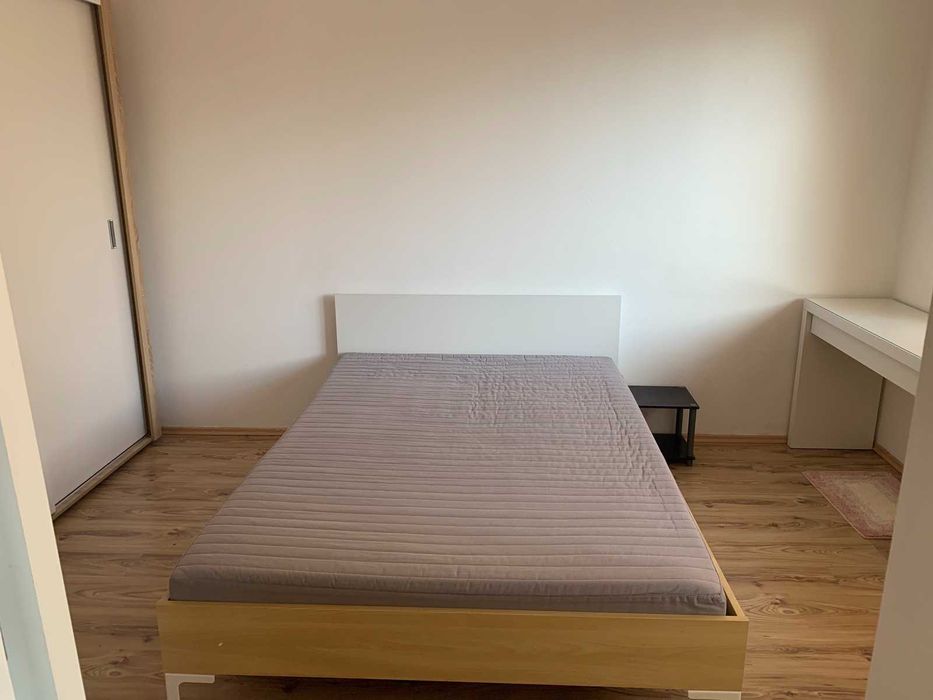 Дава се под наем Двустаен апартамент в София, Младост 1А - 68 кв.м за 510 € - Снимка #6