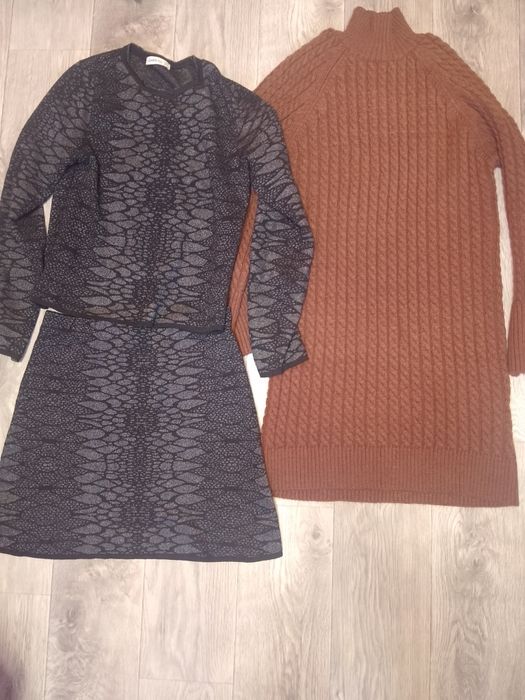 Одежда для девушки