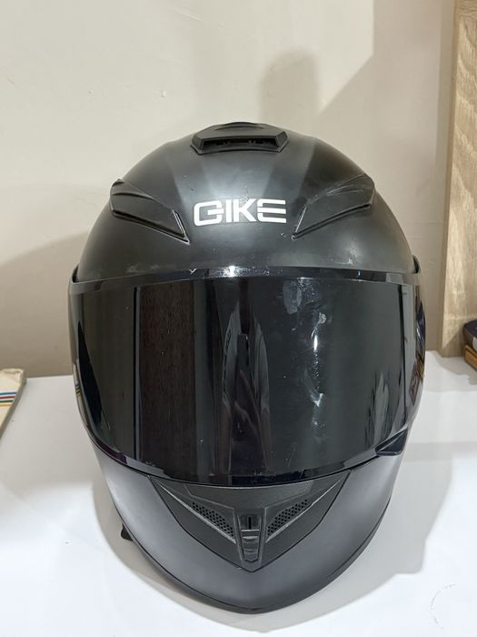 Мото шлем продам