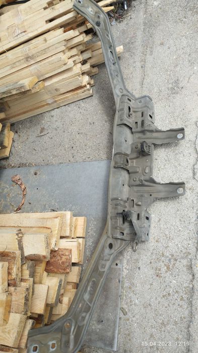 fiat punto 1,9 дизел/фиат пунто/ за части