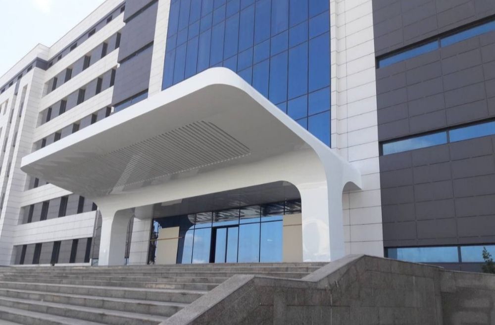 Алюкобон алюкабонд мастер аликабон alyukobon alikopon alkafon usta bor