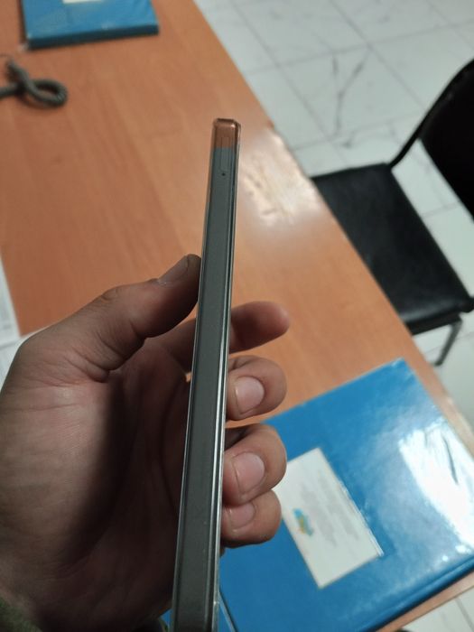 Реалми нот 60х полном комплекте