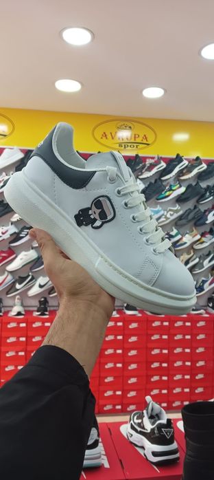 Adidași dama modele noi