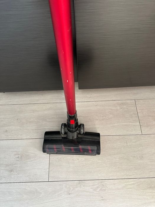 Aspirator vertical Daewoo