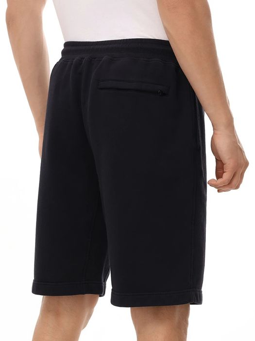 Мъжки къси панталони CP COMPANY DIAGONAL размери M, L
