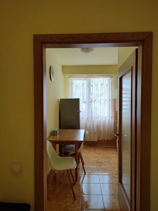 inchiriez apartament 1 camera cluj-napoca