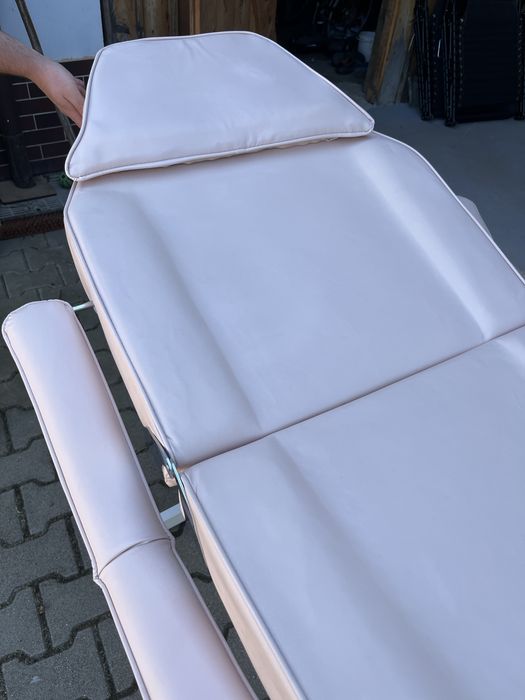 Pat cosmetic hidraulic roz
