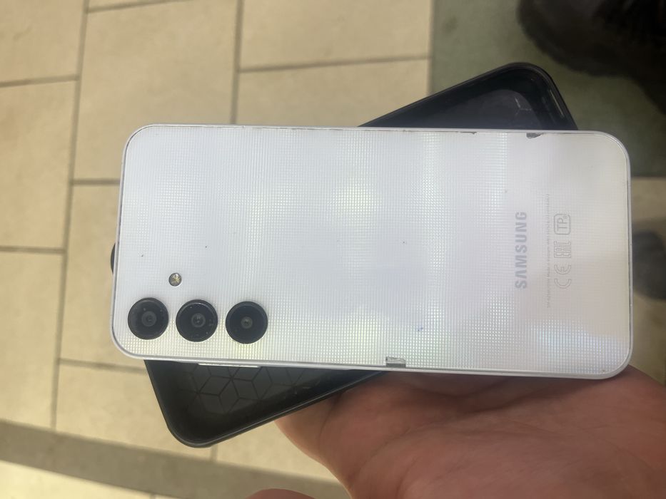 Телефоны самсунг