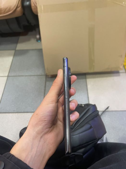 Продажа/обмен Vivo x90 pro+