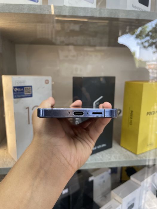 Samsung A55 arzooon