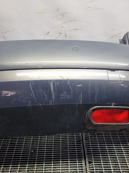 Задна броня Mazda CX - 7 2006 - 2012 SUV 4 врати СИ