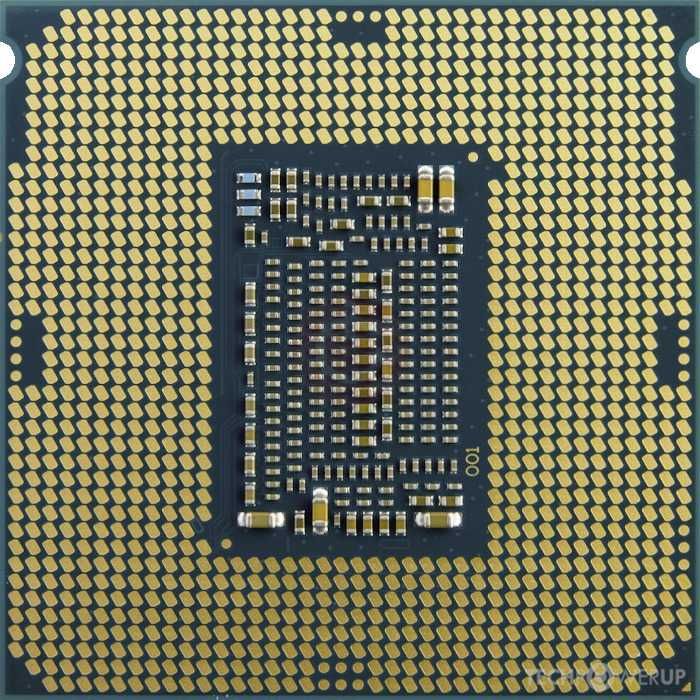 Kit Placa de baza Gigabyte Z370 HD3P plus  Intel Core i7-9700F