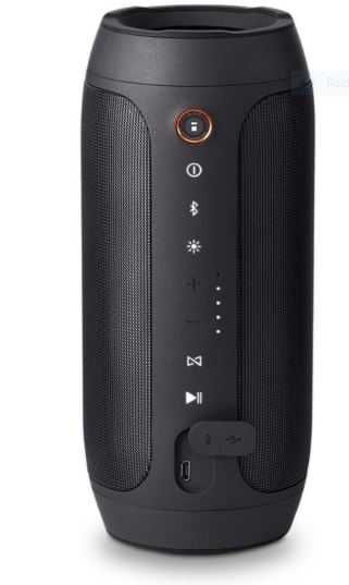 Piese JBL Pulse 2 original