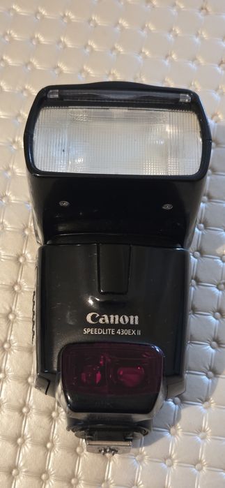 Продвм фотоопарат 6D mark 2