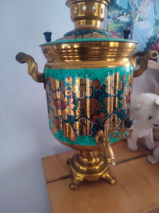 Старт шоссе инструменты