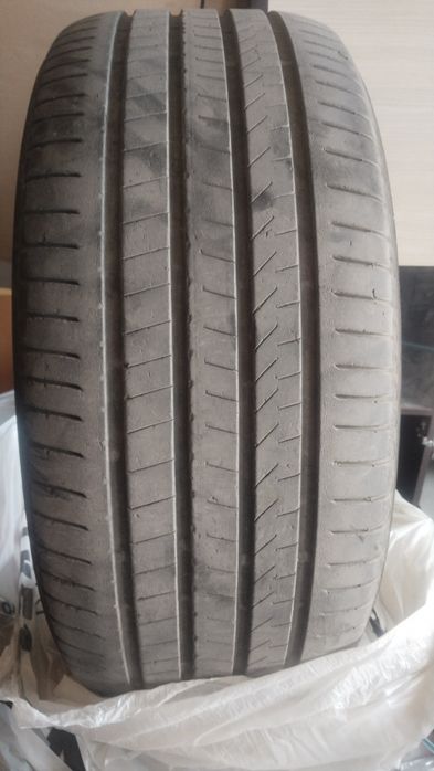 285/50/20 жаздық баллон