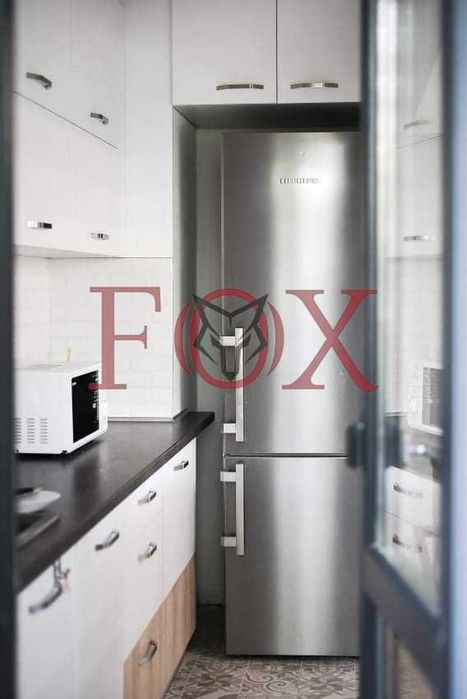 Дава се под наем Тристаен апартамент в Варна, Чайка - 86 кв.м за 800 € - Снимка #13