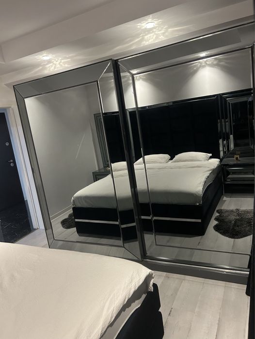 Apartament 2 Camere Decomandat Cosmopolis