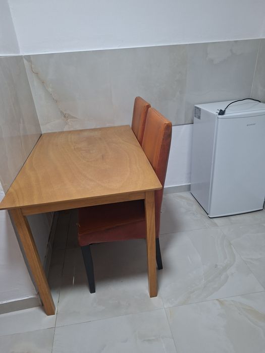 Apartament cu 2camere de închiriat în Arad