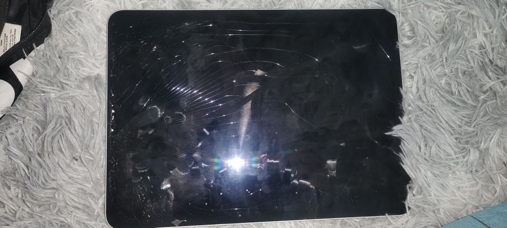 Ipad pro m2 продам