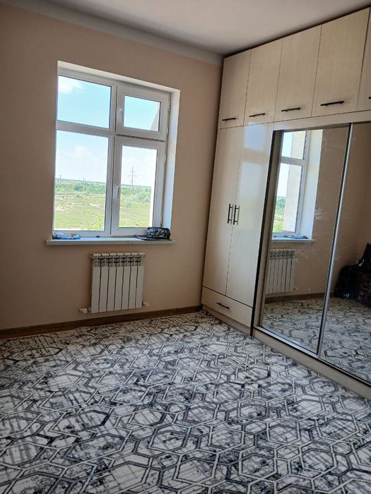 Уй сатылады Канлыкол районы Янги Узбекистан 96 жай 30 хана