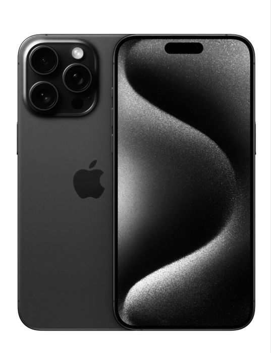 Iphone 15 pro max 512 Gb 100%