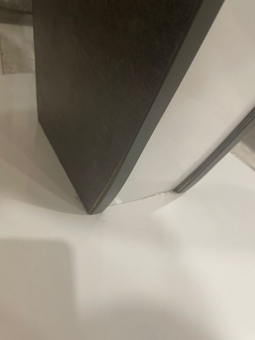 Продам стол на кухню