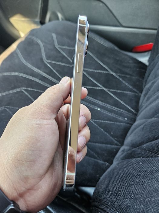 Iphone 13 pro max продам или обмен