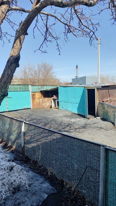 Продается дом,4 комнаты