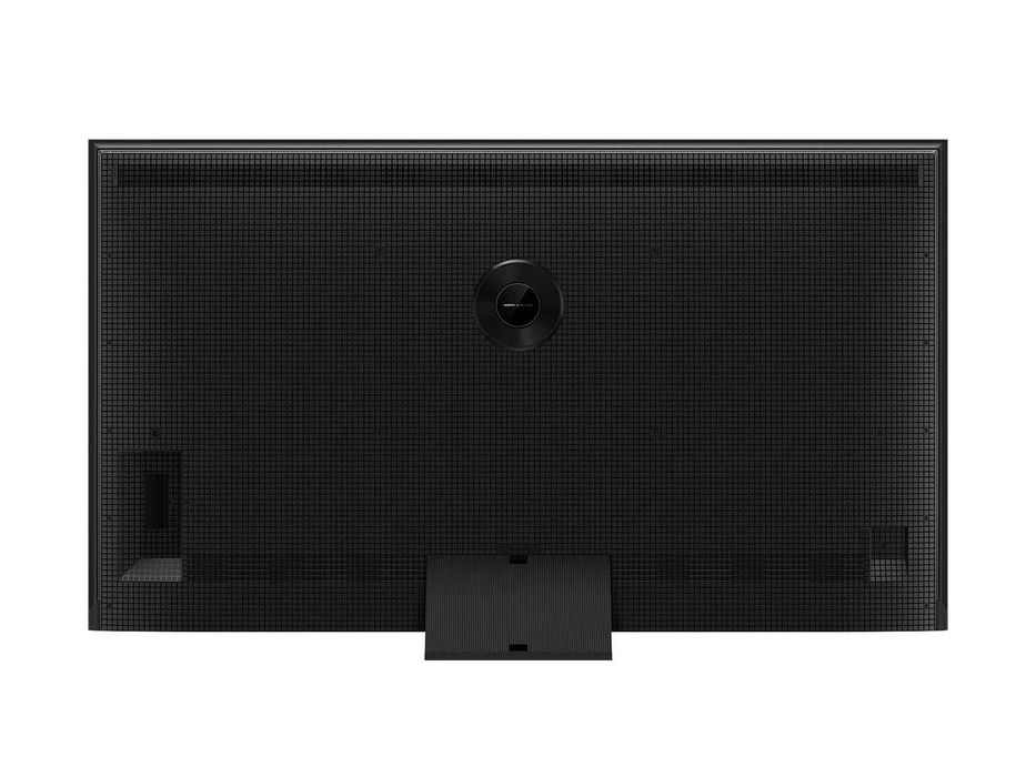 Телевизор TCL 65" C6K* 144hz Премиум QD-Mini LED 4K + Доставка !