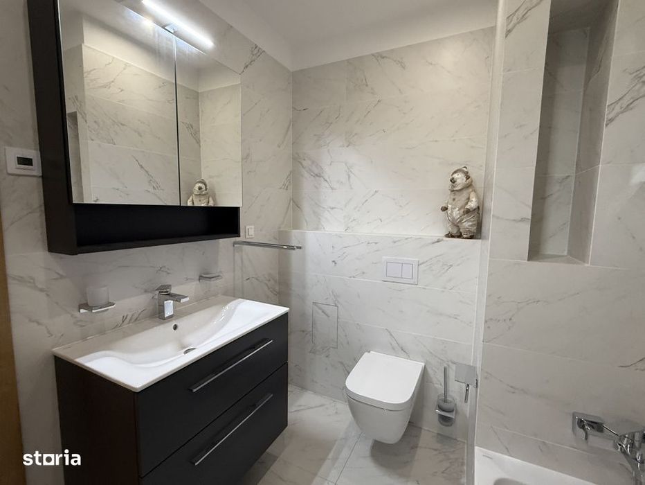 Casa noua 150 mp Rasnov