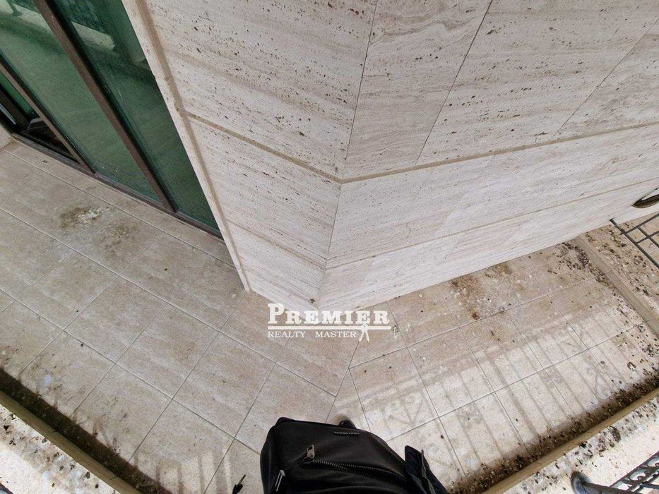 Продава се Едностаен апартамент в к.к. Слънчев бряг - 47 кв.м за 907 €/кв.м - Снимка #9