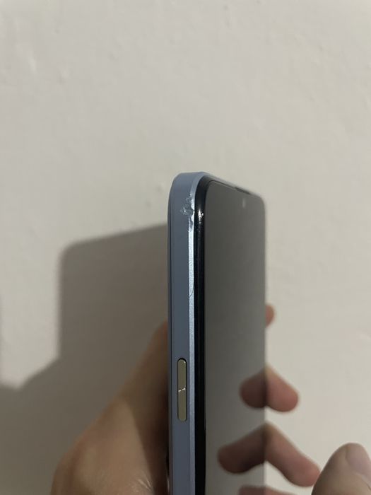 Продам Срочно Huawei Nova Y72s