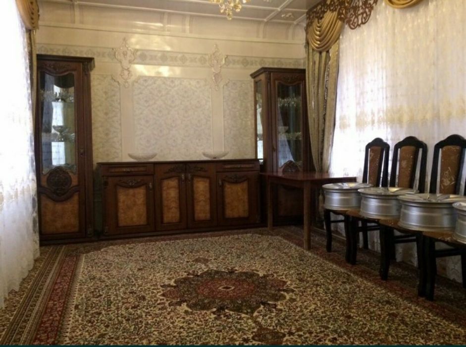 Продажа участка Юнус-ободе 1 сотиги 50000 $