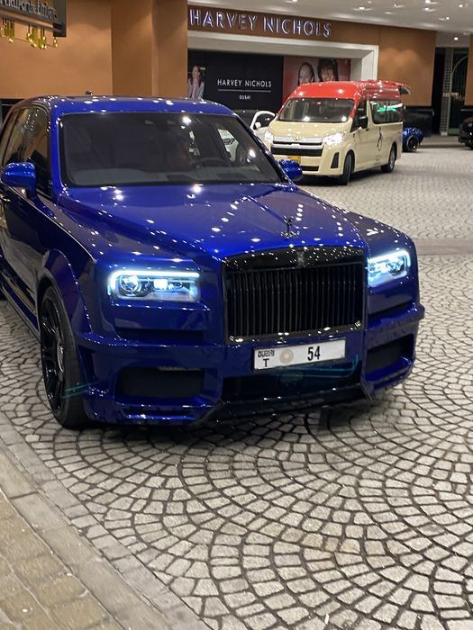 GPS трекер с установкой в Караганде