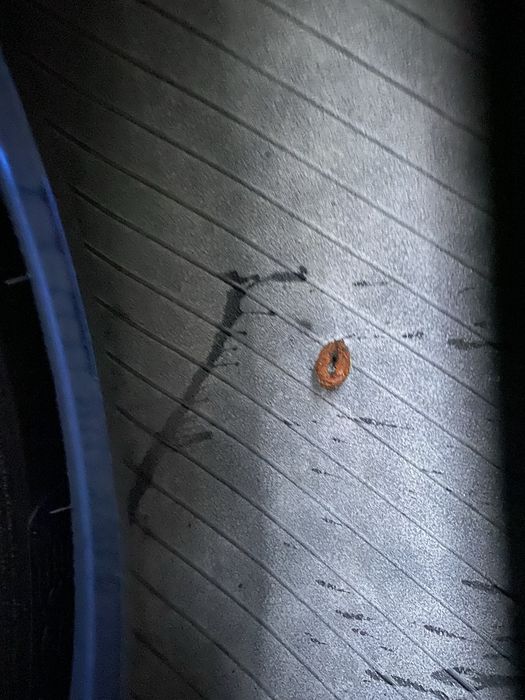 Set 2 anvelope Iarnă Michelin CrosClimate SUV 235 55 R19 105W DOT 5219