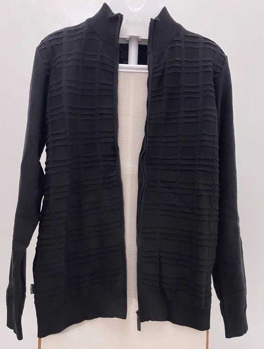 Кардиганы, пуловеры Pierre Cardin