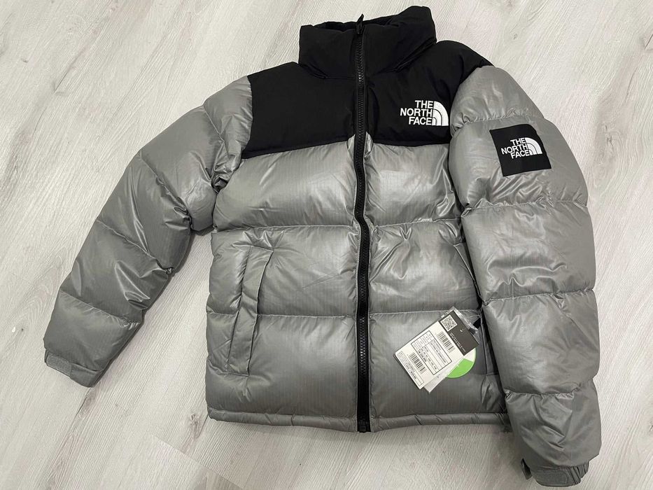 The North Face Geaca 1996 Retro