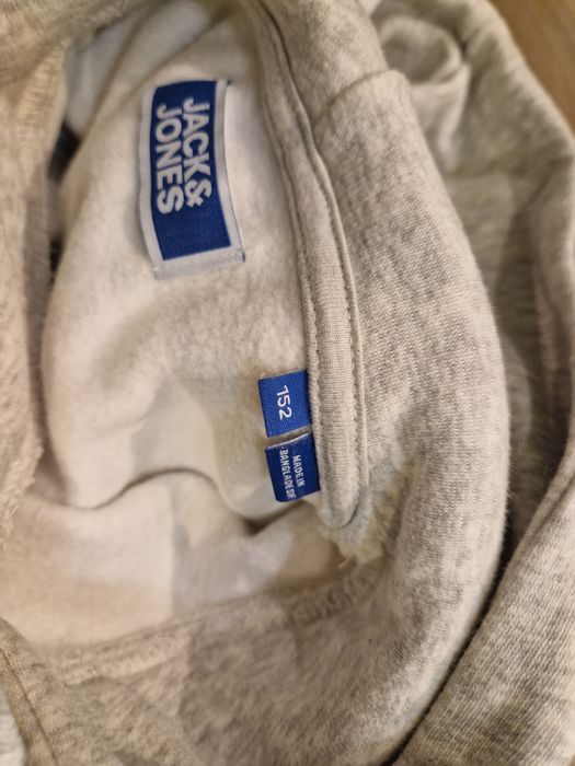 Суичър Jacks & Jones