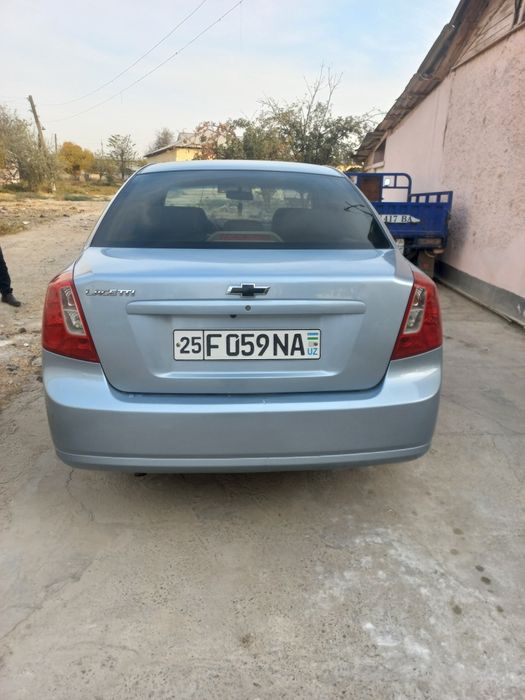 Jentira 2014 avtomat 1.8mator