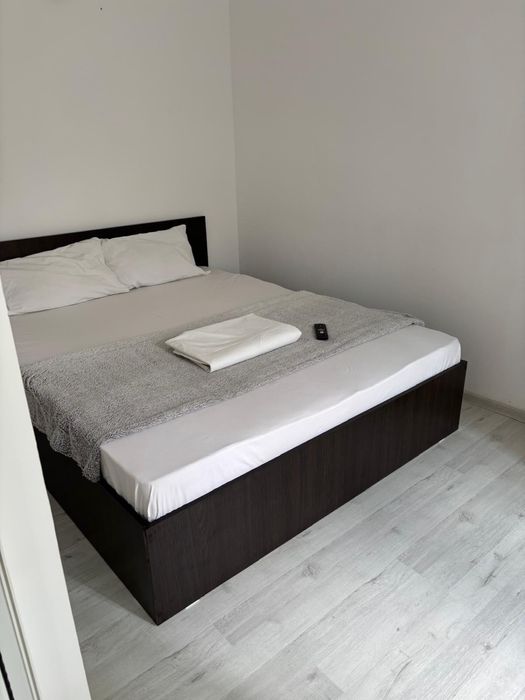 Apartament tomis nord