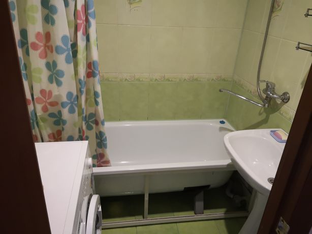 2 ком,.Центр, Сокол,,все есть, 150+