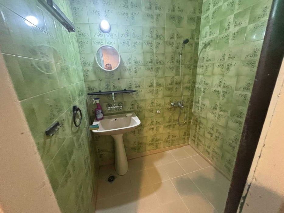 Продава се Двустаен апартамент в София, Център - 57 кв.м за 2369 €/кв.м - Снимка #6