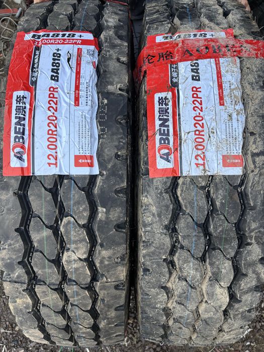 шины, на хову и шахману