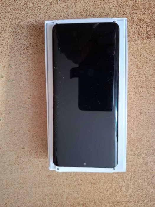 Huawei P30 Pro 128 GB – перламутров, отлично състояние