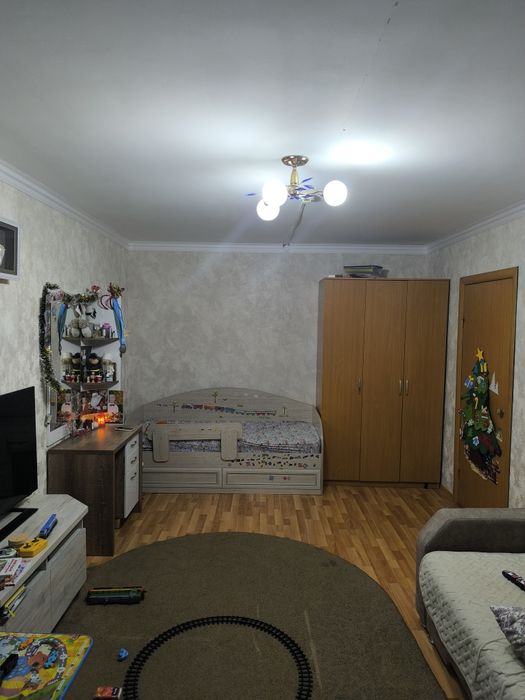 Продам квартиру 1