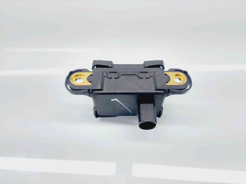 Modul ESP Volkswagen Touran (1T1, 1T2) [Fabr 2003-2010] Facelift 7H09